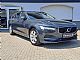 Volvo&nbsp;V90&nbsp;<small><strong>D3 Kinetic</strong></small>