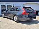Volvo&nbsp;V90&nbsp;<small><strong>D3 Kinetic</strong></small>