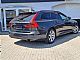 Volvo&nbsp;V90&nbsp;<small><strong>D3 Kinetic</strong></small>