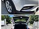 Opel&nbsp;Mokka X&nbsp;<small><strong>1.6 CDTI 136KM AVT. - SLO-SERVISI-1. LASTNIK</strong></small>