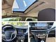 Opel&nbsp;Mokka X&nbsp;<small><strong>1.6 CDTI 136KM AVT. - SLO-SERVISI-1. LASTNIK</strong></small>