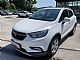 Opel&nbsp;Mokka X&nbsp;<small><strong>1.6 CDTI 136KM AVT. - SLO-SERVISI-1. LASTNIK</strong></small>