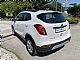 Opel&nbsp;Mokka X&nbsp;<small><strong>1.6 CDTI 136KM AVT. - SLO-SERVISI-1. LASTNIK</strong></small>