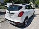 Opel&nbsp;Mokka X&nbsp;<small><strong>1.6 CDTI 136KM AVT. - SLO-SERVISI-1. LASTNIK</strong></small>