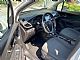 Opel&nbsp;Mokka X&nbsp;<small><strong>1.6 CDTI 136KM AVT. - SLO-SERVISI-1. LASTNIK</strong></small>
