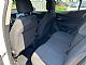 Opel&nbsp;Mokka X&nbsp;<small><strong>1.6 CDTI 136KM AVT. - SLO-SERVISI-1. LASTNIK</strong></small>