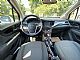 Opel&nbsp;Mokka X&nbsp;<small><strong>1.6 CDTI 136KM AVT. - SLO-SERVISI-1. LASTNIK</strong></small>