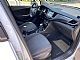 Opel&nbsp;Mokka X&nbsp;<small><strong>1.6 CDTI 136KM AVT. - SLO-SERVISI-1. LASTNIK</strong></small>