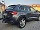 �koda&nbsp;Karoq&nbsp;<small><strong>2.0TDI-4X4-REZERVIRANO-REZERVIRANO-REZERVIRANO</strong></small>