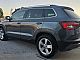 �koda&nbsp;Karoq&nbsp;<small><strong>2.0TDI-4X4-REZERVIRANO-REZERVIRANO-REZERVIRANO</strong></small>