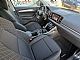 �koda&nbsp;Karoq&nbsp;<small><strong>2.0TDI-4X4-REZERVIRANO-REZERVIRANO-REZERVIRANO</strong></small>