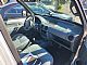 Renault&nbsp;Kangoo&nbsp;<small><strong>Authentique 1.4I 53000</strong></small>