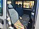 Renault&nbsp;Kangoo&nbsp;<small><strong>Authentique 1.4I 53000</strong></small>