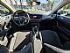 Volkswagen&nbsp;Taigo&nbsp;<small><strong>1.0 TSI Style 110 �  TESTNO � AKCIJA RV BON</strong></small>