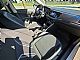 Volkswagen&nbsp;Taigo&nbsp;<small><strong>1.0 TSI Style 110 �  TESTNO � AKCIJA RV BON</strong></small>