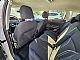 Volkswagen&nbsp;Taigo&nbsp;<small><strong>1.0 TSI Style 110 �  TESTNO � AKCIJA RV BON</strong></small>