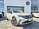 Volkswagen&nbsp;Taigo&nbsp;<small><strong>1.0 TSI Style 110 �  TESTNO � AKCIJA RV BON</strong></small>