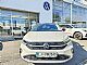 Volkswagen&nbsp;Taigo&nbsp;<small><strong>1.0 TSI Style 110 �  TESTNO � AKCIJA RV BON</strong></small>