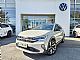 Volkswagen&nbsp;Taigo&nbsp;<small><strong>1.0 TSI Style 110 �  TESTNO � AKCIJA RV BON</strong></small>