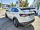 Volkswagen&nbsp;Taigo&nbsp;<small><strong>1.0 TSI Style 110 �  TESTNO � AKCIJA RV BON</strong></small>