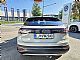 Volkswagen&nbsp;Taigo&nbsp;<small><strong>1.0 TSI Style 110 �  TESTNO � AKCIJA RV BON</strong></small>