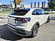 Volkswagen&nbsp;Taigo&nbsp;<small><strong>1.0 TSI Style 110 �  TESTNO � AKCIJA RV BON</strong></small>
