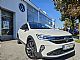 Volkswagen&nbsp;Taigo&nbsp;<small><strong>1.0 TSI Style 110 �  TESTNO � AKCIJA RV BON</strong></small>