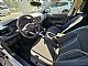 Volkswagen&nbsp;Taigo&nbsp;<small><strong>1.0 TSI Style 110 �  TESTNO � AKCIJA RV BON</strong></small>