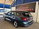 Ford&nbsp;Focus&nbsp;<small><strong>1.5 EcoBlue 88 kW-Full Led-Navi-Pdc-12M.JAMSTVO</strong></small>