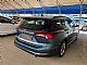 Ford&nbsp;Focus&nbsp;<small><strong>1.5 EcoBlue 88 kW-Full Led-Navi-Pdc-12M.JAMSTVO</strong></small>