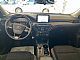 Ford&nbsp;Focus&nbsp;<small><strong>1.5 EcoBlue 88 kW-Full Led-Navi-Pdc-12M.JAMSTVO</strong></small>