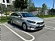 Kia&nbsp;Ceed SW&nbsp;<small><strong>1.0 T-GDi EX Champion ISG. M T 88 kW</strong></small>