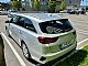 Kia&nbsp;Ceed SW&nbsp;<small><strong>1.0 T-GDi EX Champion ISG. M T 88 kW</strong></small>