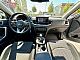 Kia&nbsp;Ceed SW&nbsp;<small><strong>1.0 T-GDi EX Champion ISG. M T 88 kW</strong></small>