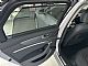 Audi&nbsp;A6 Avant&nbsp;<small><strong>40 TDI quattro S tronic </strong></small>