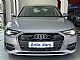 Audi&nbsp;A6 Avant&nbsp;<small><strong>40 TDI quattro S tronic </strong></small>