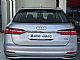 Audi&nbsp;A6 Avant&nbsp;<small><strong>40 TDI quattro S tronic </strong></small>