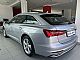 Audi&nbsp;A6 Avant&nbsp;<small><strong>40 TDI quattro S tronic </strong></small>