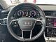 Audi&nbsp;A6 Avant&nbsp;<small><strong>40 TDI quattro S tronic </strong></small>
