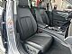 Audi&nbsp;A6 Avant&nbsp;<small><strong>40 TDI quattro S tronic </strong></small>
