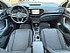 Volkswagen&nbsp;T-Cross&nbsp;<small><strong>1.6 Tdi Dsg-Navi-F1-Lane assist-Mrtvi kot-PDC-Acc</strong></small>