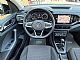 Volkswagen&nbsp;T-Cross&nbsp;<small><strong>1.6 Tdi Dsg-Navi-F1-Lane assist-Mrtvi kot-PDC-Acc</strong></small>