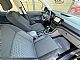 Volkswagen&nbsp;T-Cross&nbsp;<small><strong>1.6 Tdi Dsg-Navi-F1-Lane assist-Mrtvi kot-PDC-Acc</strong></small>