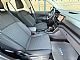 Volkswagen&nbsp;T-Cross&nbsp;<small><strong>1.6 Tdi Dsg-Navi-F1-Lane assist-Mrtvi kot-PDC-Acc</strong></small>