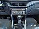 Volkswagen&nbsp;T-Cross&nbsp;<small><strong>1.6 Tdi Dsg-Navi-F1-Lane assist-Mrtvi kot-PDC-Acc</strong></small>