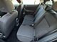 Volkswagen&nbsp;T-Cross&nbsp;<small><strong>1.6 Tdi Dsg-Navi-F1-Lane assist-Mrtvi kot-PDC-Acc</strong></small>