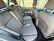 Volkswagen&nbsp;T-Cross&nbsp;<small><strong>1.6 Tdi Dsg-Navi-F1-Lane assist-Mrtvi kot-PDC-Acc</strong></small>