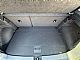 Volkswagen&nbsp;T-Cross&nbsp;<small><strong>1.6 Tdi Dsg-Navi-F1-Lane assist-Mrtvi kot-PDC-Acc</strong></small>