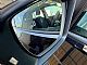 Volkswagen&nbsp;T-Cross&nbsp;<small><strong>1.6 Tdi Dsg-Navi-F1-Lane assist-Mrtvi kot-PDC-Acc</strong></small>