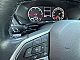Volkswagen&nbsp;T-Cross&nbsp;<small><strong>1.6 Tdi Dsg-Navi-F1-Lane assist-Mrtvi kot-PDC-Acc</strong></small>